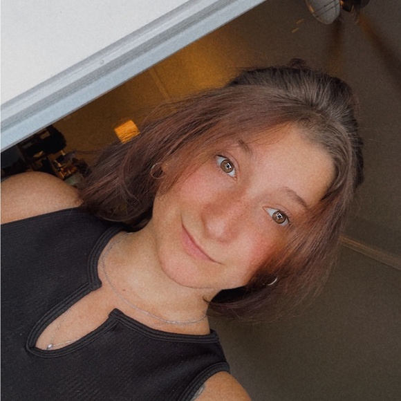 elizabethwoo974